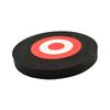 CORHAD Target Block Reusable Arrow Moving Eva Portable Archery Target for Outdoor Practice view 1