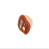 Oren Turkey Dhikrmatic Rosary with Red Stone view 1