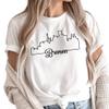 Bremen Skyline Shirt, S5035 view 1