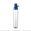 Mepal Water Bottle Vita 900 ml, Vivid Blue view 1