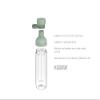 Mepal Water Bottle Vita 900 ml, Vivid Blue view 2