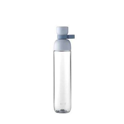 Mepal Water Bottle Vita 700 ml, Nordic Blue