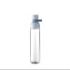 Mepal Water Bottle Vita 700 ml, Nordic Blue view 1