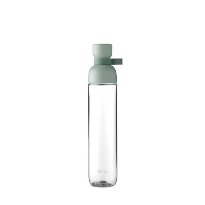 Mepal Water Bottle Vita 700 ml, Nordic Sage