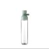 Mepal Water Bottle Vita 700 ml, Nordic Sage view 1