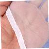 Happyyami Athletic Strength Umbrella Running Equipment Polyester Mesh Parachute for Speed view 3