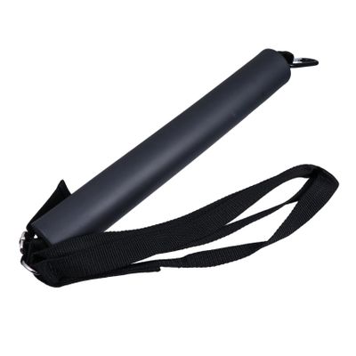 Milisten Basketball Training Equipment Volleyball Spike Pal Volleyball Holder for Hitting