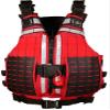 Force 6 TEC 2 PFD Large/X-Large/Yellow view 3