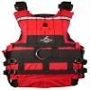 Force 6 TEC 2 PFD Large/X-Large/Yellow view 4