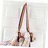 Gogogmee Professional Ski Boot Straps Wear-Resistant Polyester for Easy Carrying Transport view 2