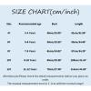 Girls Solid Long Dress 3~12 Y Kids Fancy Formal Party Prom Pageant Dresses Ruffle Spaghetti Strap Dress (Red, 3-4 Years) view 4