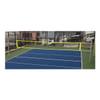 Porter Athletics Outdoor Volleyball Net Durable Sand Volleyball Net for Backyard, Beach, or Park Weather-Resistant Sports & Outdoors Equipment for Competitive & Casual Play view 2