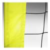 Porter Athletics Outdoor Volleyball Net Durable Sand Volleyball Net for Backyard, Beach, or Park Weather-Resistant Sports & Outdoors Equipment for Competitive & Casual Play view 3
