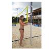 Porter Athletics Outdoor Volleyball Net Durable Sand Volleyball Net for Backyard, Beach, or Park Weather-Resistant Sports & Outdoors Equipment for Competitive & Casual Play view 4