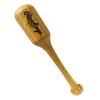 Rawlings | Pro Glove Mallet | Baseball/Softball view 1