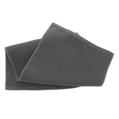 BCOATH Pure Cotton Sports Towel Gym Fitness Towel Great Breathability Sweat Absorption for Yoga Camping Travel Workout