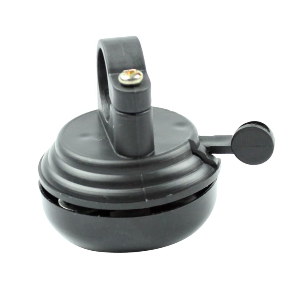 BCOATH Super Loud Mountain Bike Bell Bike Accessories Bell for Adults Mountain Biking
