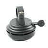 BCOATH Super Loud Mountain Bike Bell Bike Accessories Bell for Adults Mountain Biking view 1