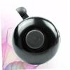 BCOATH Super Loud Mountain Bike Bell Bike Accessories Bell for Adults Mountain Biking view 2