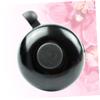 BCOATH Super Loud Mountain Bike Bell Bike Accessories Bell for Adults Mountain Biking view 3