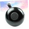 BCOATH Super Loud Mountain Bike Bell Bike Accessories Bell for Adults Mountain Biking view 4
