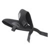 Anneome Skiing Shoe Covers Boot Glove Boot Covers for Men Women Windproof and Anti-Freezing view 1