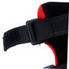 LIOOBO Safety Kit for Boys and Girls Cycling Roller Skating Elbow Knee Pads Wrist Protective Pads Set view 2