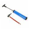 ORFOFE 2sets Portable Basketball Inflators Precision Gauge and Multi-Function Sports Includes Kit Air Needles Hose and Nozzles for Convenient Inflation view 3