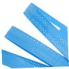 Anneome Absorbent Badminton Racket Glue Pcs Tennis Racket Grip Tapes Anti-Slip for Bicycles Fishing Poles view 3