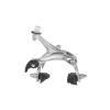 Gravity Economy Road Bike Dual Pivot Alloy Brake Calipers Front and Rear Pair view 2