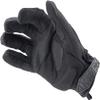 Evike Airsoft - Field Operator Full Finger Hard-Shell Tactical Gloves (Color: Black/Large) view 2
