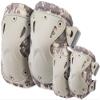 Evike 6mmProShop Tactical Knee & Elbow Pad Set (Color: ACU) view 1