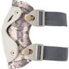 Evike 6mmProShop Tactical Knee & Elbow Pad Set (Color: ACU) view 3