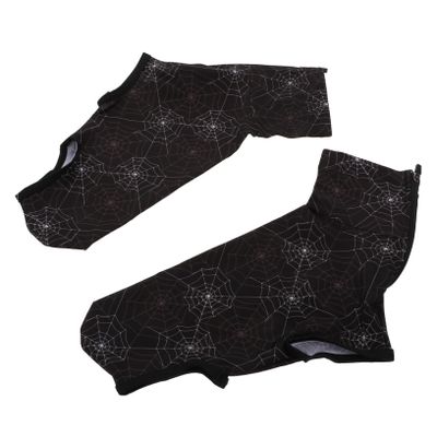 BCOATH 1pair Outdoor Mountain Climbing and Cycling Shoe Covers for Men and Women Windproof Desert Overshoes Lightweight -Skid Practical Footwear for Hiking and Biking Activities