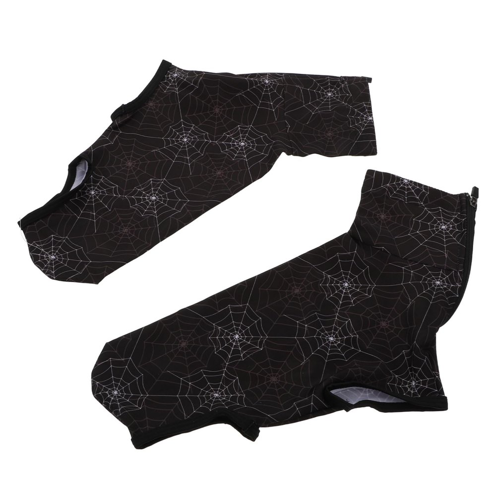 BCOATH 1pair Outdoor Mountain Climbing and Cycling Shoe Covers for Men and Women Windproof Desert Overshoes Lightweight -Skid Practical Footwear for Hiking and Biking Activities