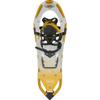 Atlas Women's Montane Snowshoes - Atlas Yellow - 27 view 1