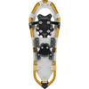 Atlas Women's Montane Snowshoes - Atlas Yellow - 27 view 2