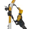 Atlas Women's Montane Snowshoes - Atlas Yellow - 27 view 3