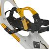 Atlas Women's Montane Snowshoes - Atlas Yellow - 27 view 4
