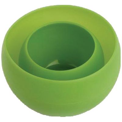 212 Main The Bowls Lime Set 6 and 16oz