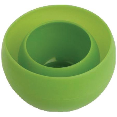 212 Main The Bowls Lime Set 6 and 16oz