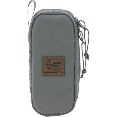 Cole-Tac Chronograph Pouch Compatible with Garmin Xero C1 Pro