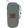 Cole-Tac Chronograph Pouch Compatible with Garmin Xero C1 Pro view 1