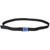 212 Main 44in. Chalk Bag Belt - Assorted Colors view 1
