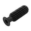 Anneome 8-Pack Replacement Handles for Fossball Machine Soccer Grip for Table Football view 4