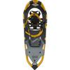 Atlas MONTANE Snowshoes, 35 Inch, 2025 Model view 1
