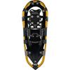 Atlas MONTANE Snowshoes, 35 Inch, 2025 Model view 2
