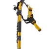 Atlas MONTANE Snowshoes, 35 Inch, 2025 Model view 3