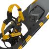 Atlas MONTANE Snowshoes, 35 Inch, 2025 Model view 4