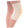 Anneome 2pcs Knee Protector Sleeve Warm Breathable Knee Brace for Biking Climbing and Skating Elastic Design for Muscle Support and Pain Relief Unisex Sports Gear view 3